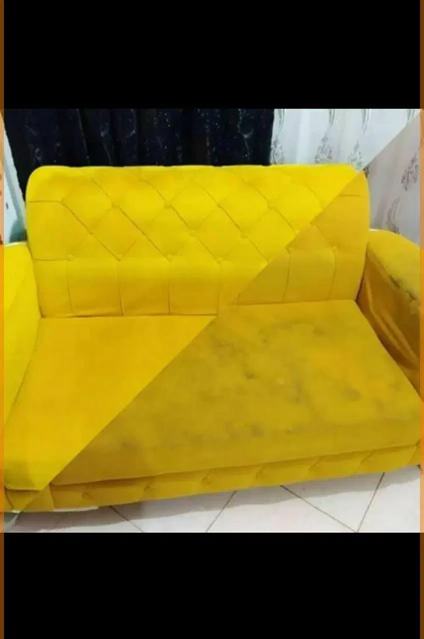 مبلشویی سایان فاز ۱،۲،۵،۸،۱۱|خدمات نظافت|پردیس, فاز ۸|دیوار