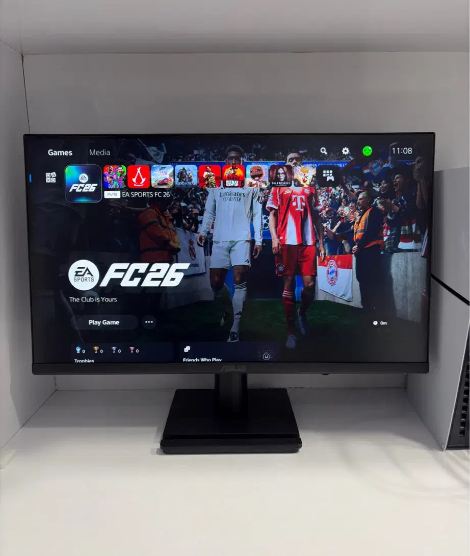 پکیج انتخابی نصب بازی PS4 PS5|کنسول، بازی ویدئویی و آنلاین|رشت, لاکانی|دیوار
