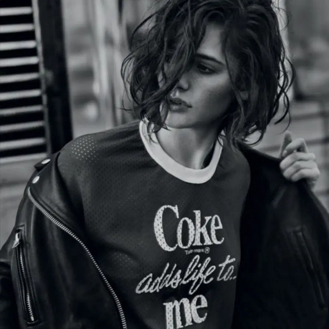 ۰۹۹۹۱۷۳۹۹۷۳ سیمکارت|سیم‌کارت|اردبیل, |دیوار