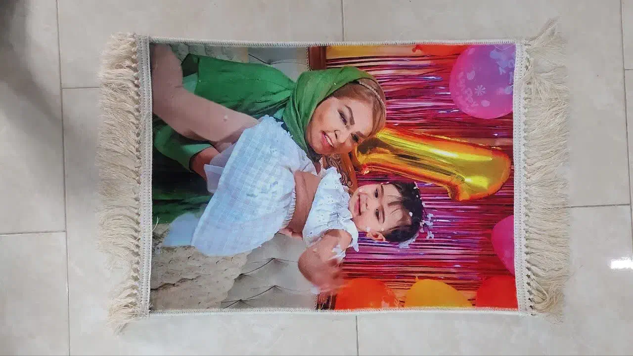 تابلو فرش      شاپرک|تابلو فرش|پرند, فاز ۱|دیوار