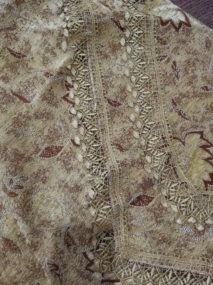 ۶عددروبالشتی|رختخواب، بالش، پتو|ارومیه, |دیوار