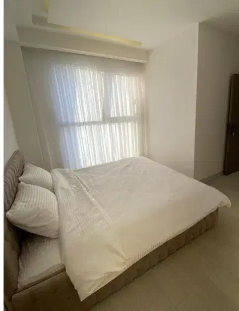 سوییت آپارتمان مبله /۲خواب هتلی/سعادت آباد|اجارهٔ کوتاهمدت آپارتمان و سوئیت|تهران, آسمان|دیوار