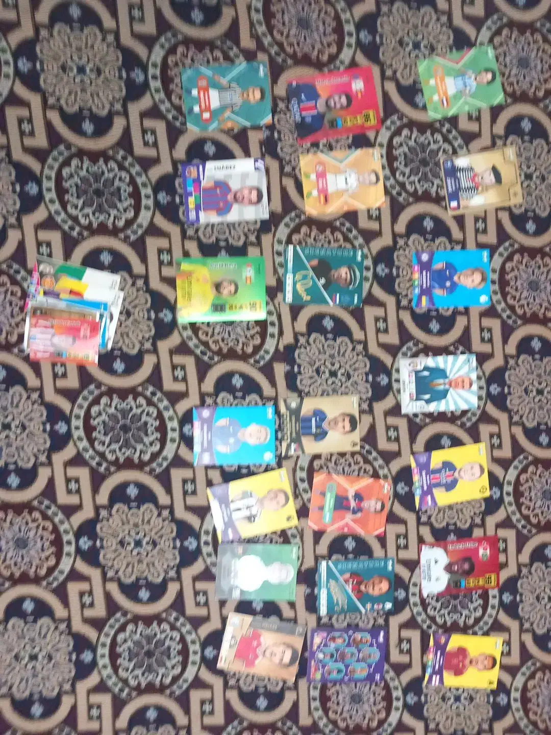 کارت کیمدی ناب|اسباب‌‌بازی|اهر, |دیوار