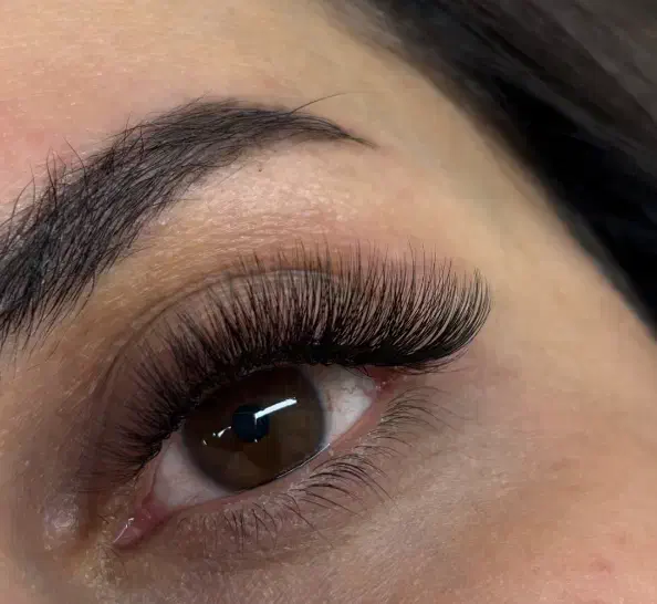 اف به مدت یک هفته|خدمات آرایشگری و زیبایی|دوگنبدان, |دیوار