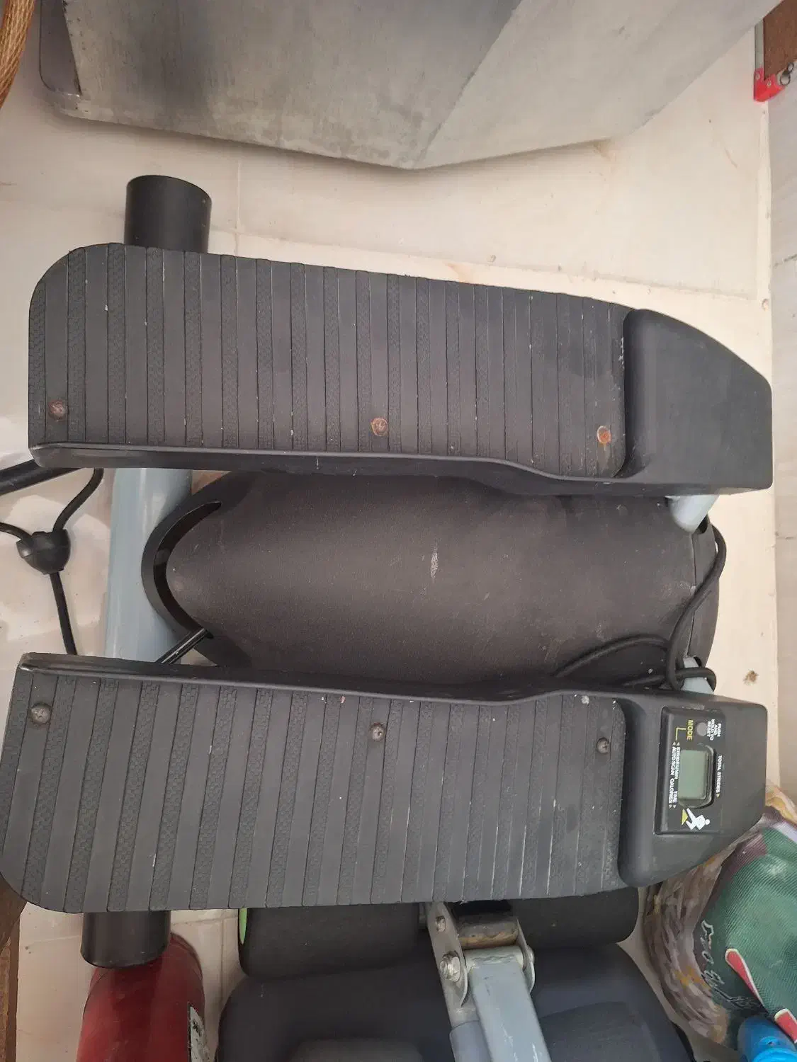 اسنپر|تجهیزات ورزشی|رباط‌کریم, الارد|دیوار