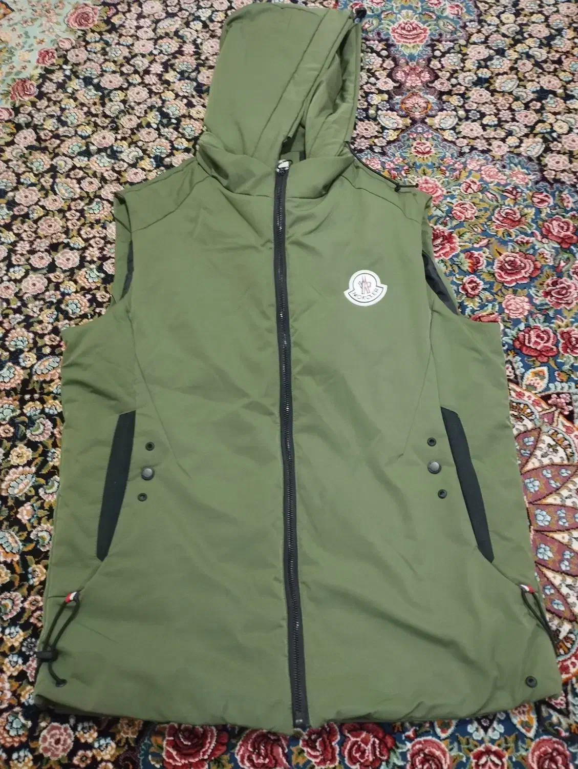 پافر|عمدهفروشی|قرچک, مهدیه|دیوار