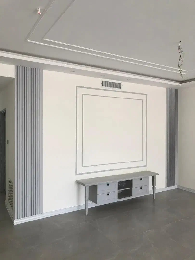 155 متر صفر تک واحد دونبش بهترین طبقه|فروش آپارتمان|مشهد, هفت تیر (آب و برق)|دیوار