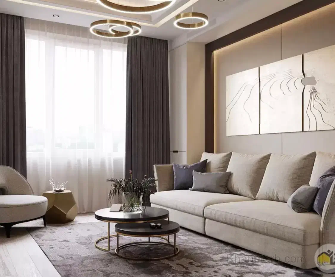 فروش امتیاز خونه|فروش خانه و ویلا|خمیر, |دیوار