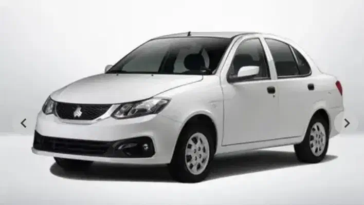 ساینا s دوگانه|خودرو سواری و وانت|اقبالیه, |دیوار