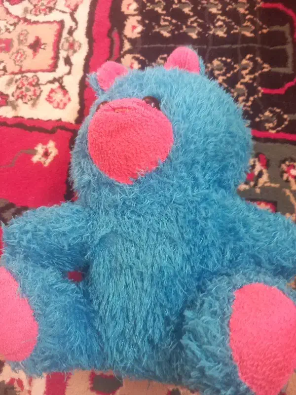 انواع اسباب بازی|اسباببازی|ایذه, |دیوار