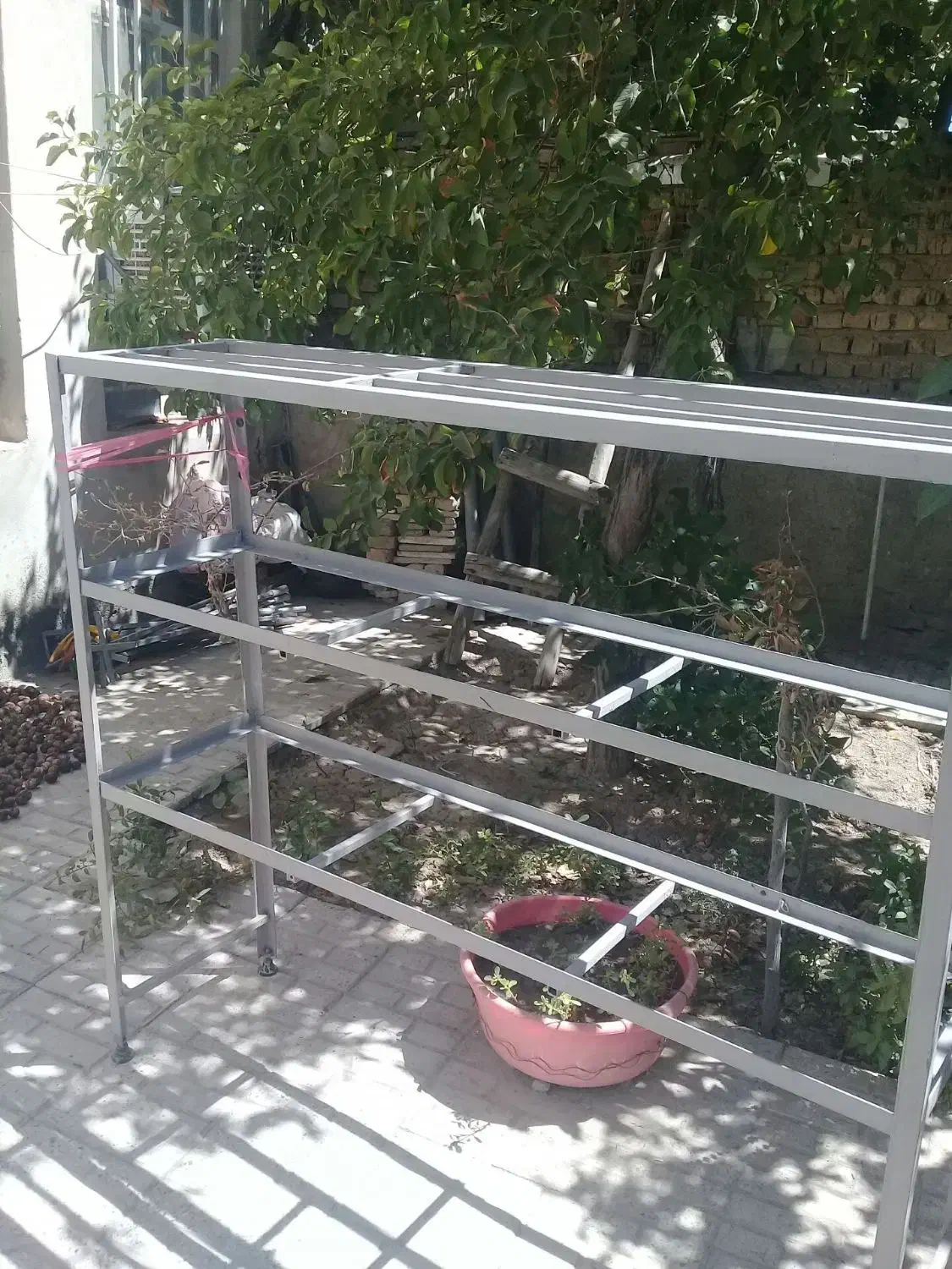 میز فروشی|فروشگاه و مغازه|شیروان (خراسان), |دیوار