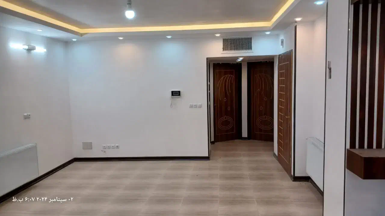 فروش خانه ۱۶۰ متر ۲ طبقه واقع در شهرک قهجاورستان|فروش خانه و ویلا|اصفهان, قهجاورستان|دیوار