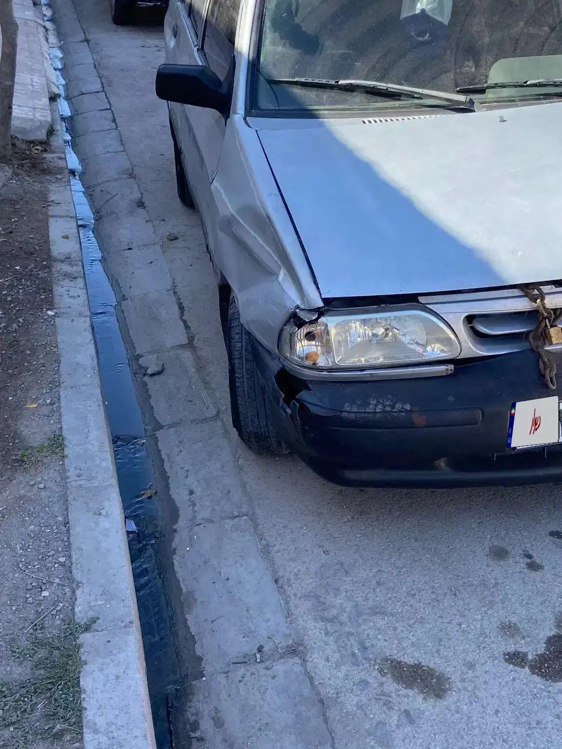 ۱۱۱۱۱۱۱۱۱|خودرو سواری و وانت|اردبیل, |دیوار