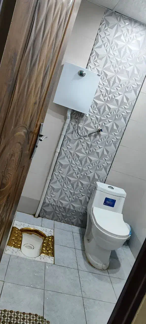 فروش آپارتمان 150 متری صباشهر|فروش آپارتمان|صباشهر, |دیوار