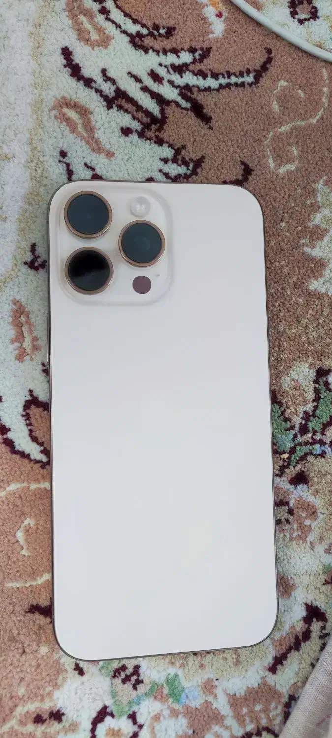 16پرومکس|موبایل|سنندج, |دیوار