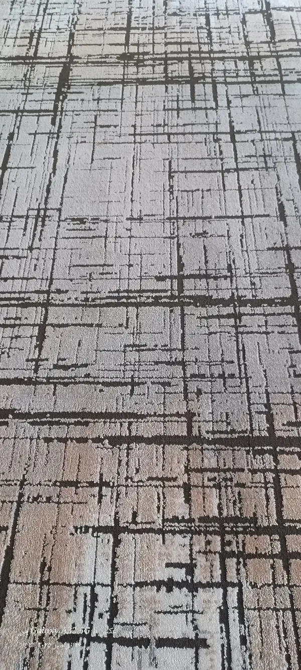 گلیم فرش|گلیم، جاجیم، گبه|سنندج, |دیوار