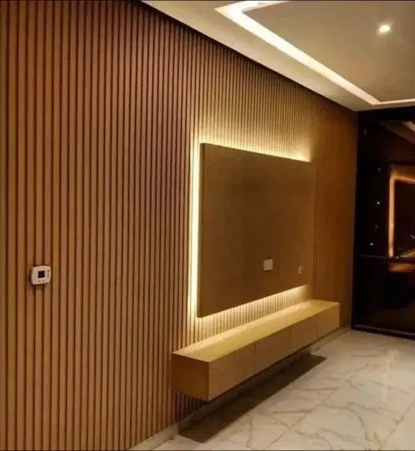شاگرد نیمه ماهر|استخدام معماری، عمران و ساختمانی|اهواز, زرگان|دیوار