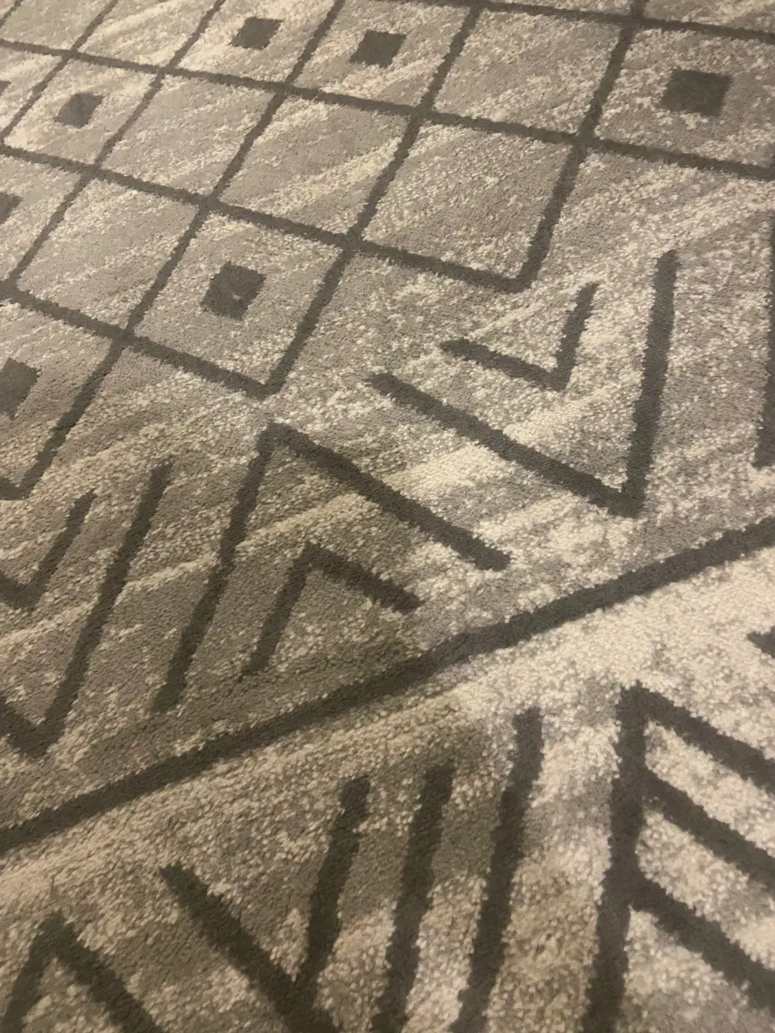 فرش ماشینی|فرش|تهران, گیشا|دیوار