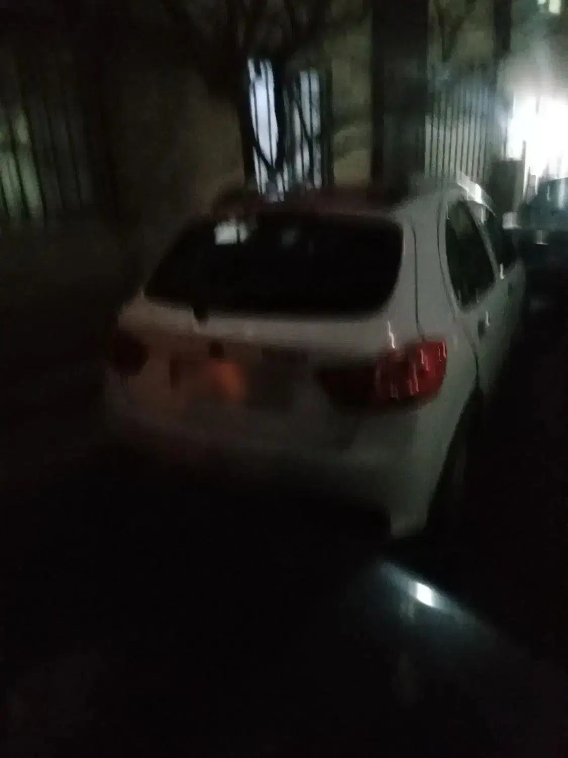 کوئیک|خودرو سواری و وانت|اشتهارد, |دیوار