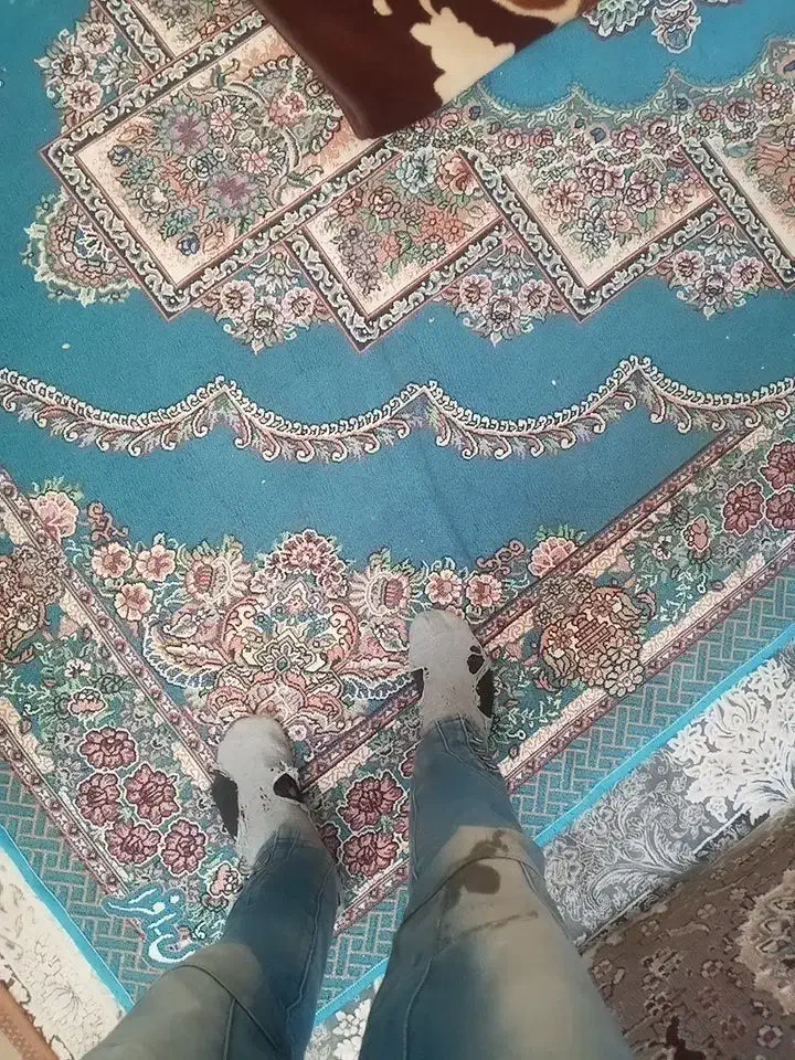 سلام یک دسته کلیدتودولت ۲۵گم شده هرکی پیداکنه مژ|اشیا|بیرجند, |دیوار