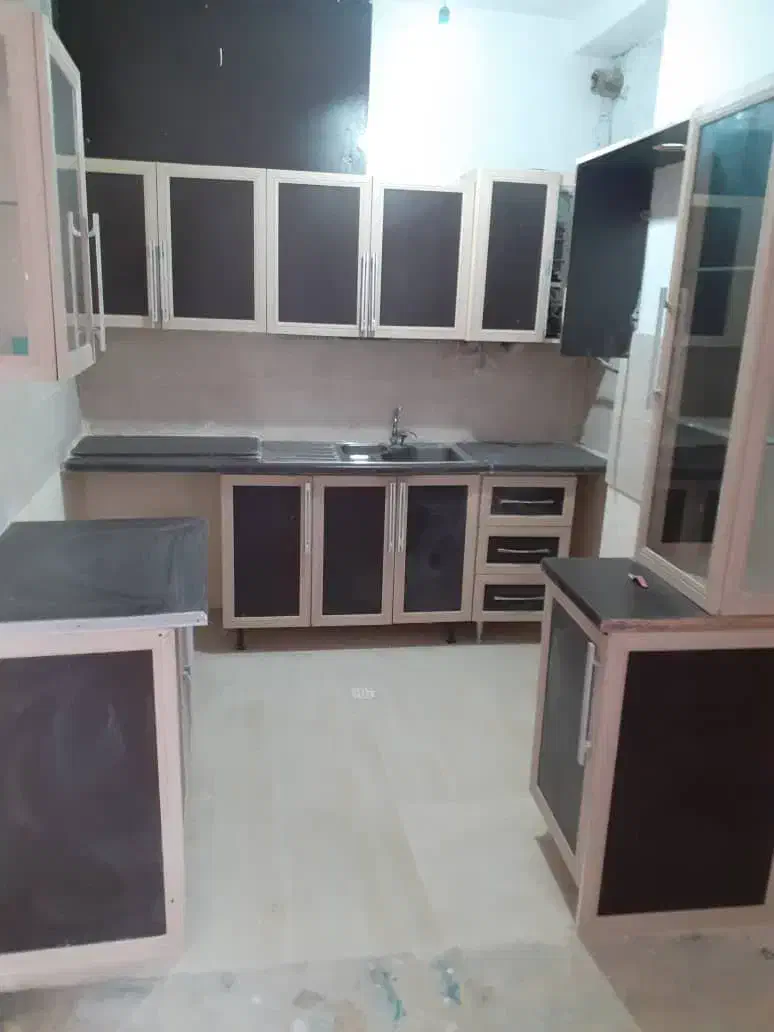 اجاره نیمه ویلایی ۵۰متری یکخواب|اجارهٔ خانه و ویلا|گرمسار, |دیوار