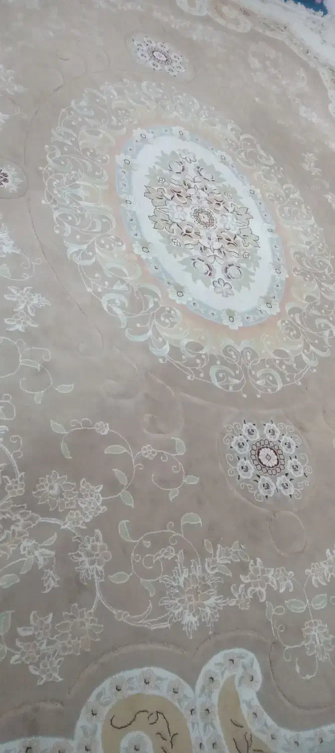 قالی|فرش|خرم‌آباد, |دیوار