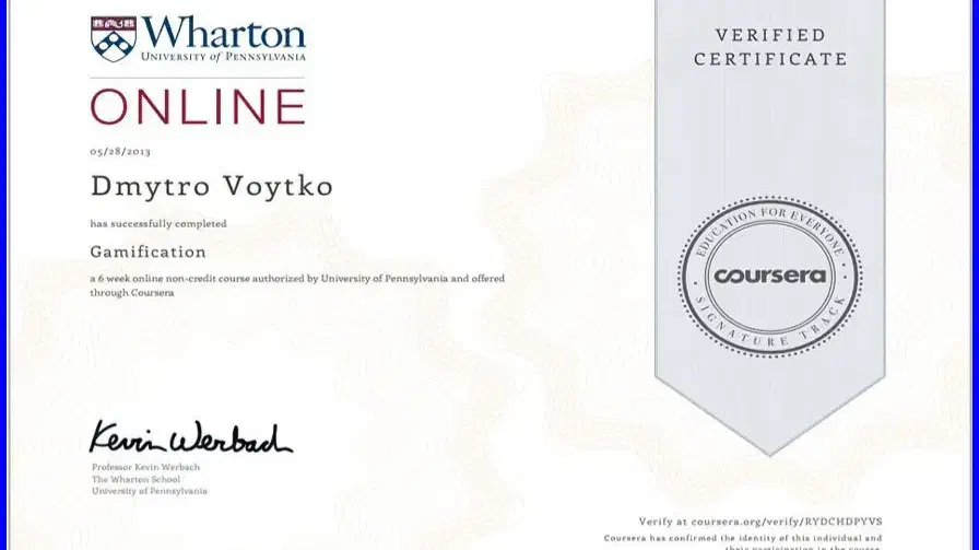 دوره کوچینگ،تولیدمحتوا، هوش مصنوعی مدرک بین المللی|خدمات آموزشی|تهران, صادقیه|دیوار