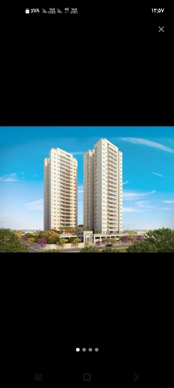 مشاور ، حقوق ثابت و پورسانتی دره گرم|استخدام بازاریابی و فروش|خرمآباد, |دیوار