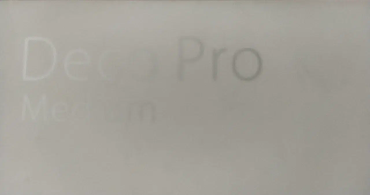 قلم نوری Deco pro Medium|قطعات و لوازم جانبی رایانه|تهران, قزل قلعه|دیوار