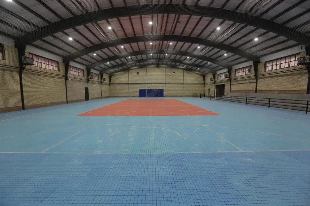 از مربیان ورزشی دعوت به همکاری می شود|استخدام آموزشی|شهریار, شهریار|دیوار