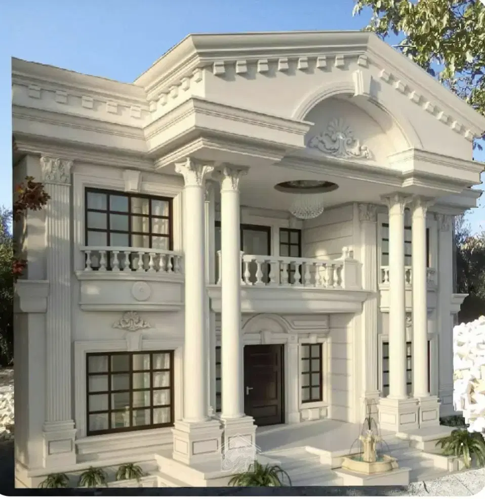 کارآموزی و استخدام(معماری و عمران)|استخدام معماری، عمران و ساختمانی|تهران, تجریش|دیوار