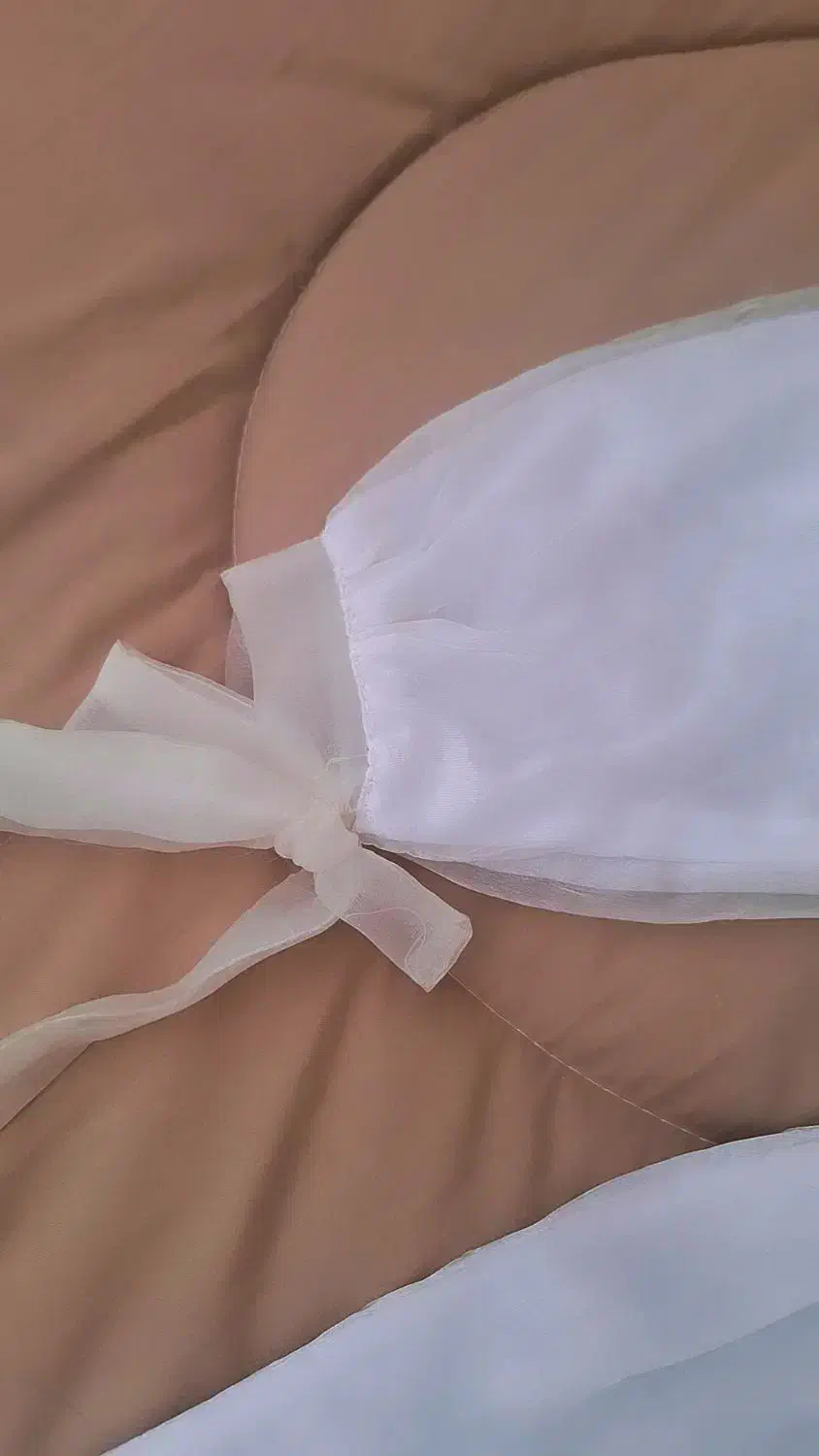 بلوز مجلسی|لباس|بیرجند, |دیوار