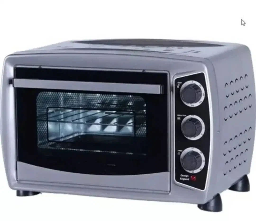 ماکروفر|اجاق گاز و لوازم برقی پخت‌وپز|یاسوج, |دیوار