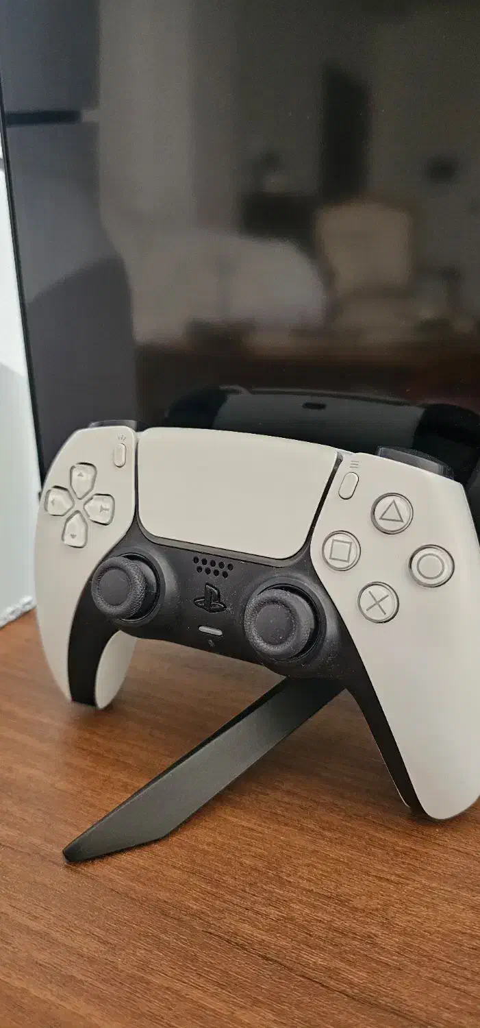 کنسول بازی|کنسول، بازی ویدئویی و آنلاین|گلپایگان, |دیوار