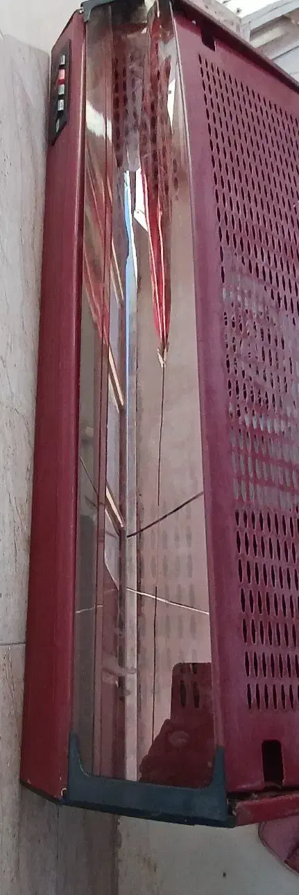 هود|هود|اهواز, کوی مهدیس|دیوار