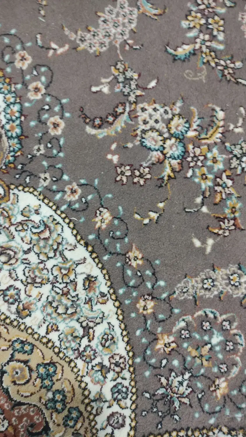 فرش|فرش|زرندیه, |دیوار