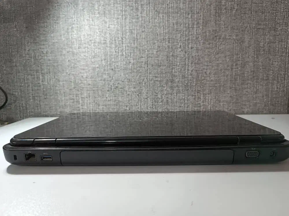 لپتاپ مهندسی گرافیکدار i5 Dell|رایانه همراه|آمل, |دیوار