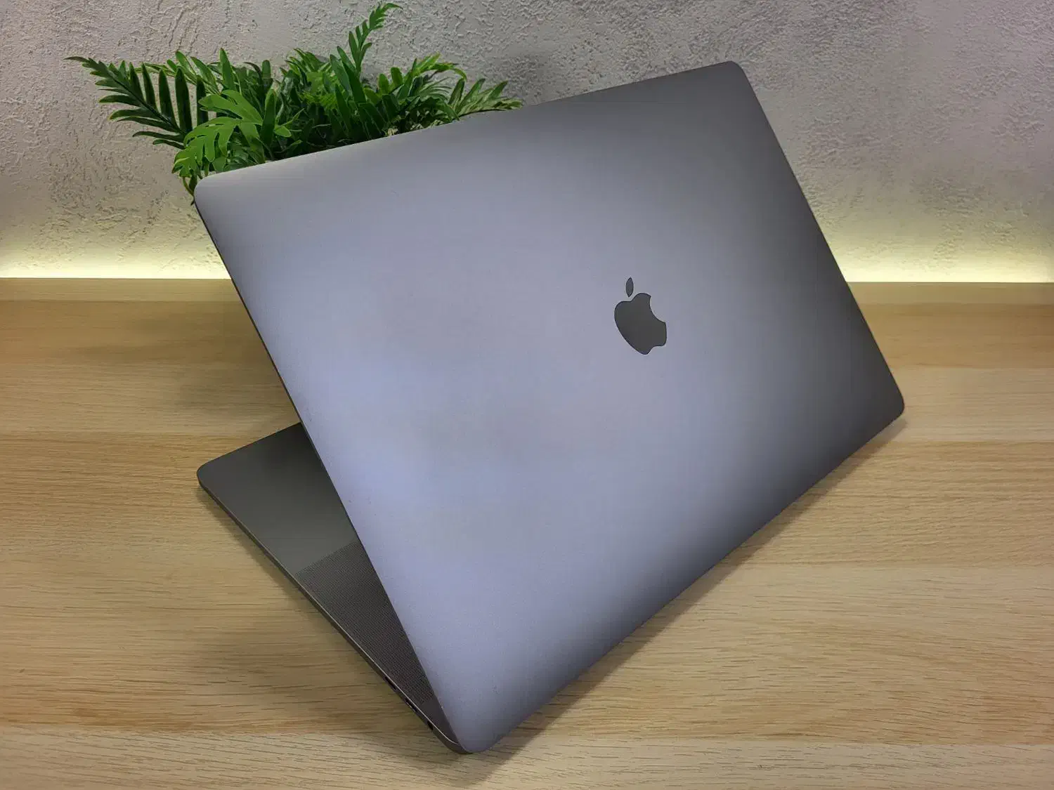 MacBook Pro|رایانه همراه|قشم, |دیوار