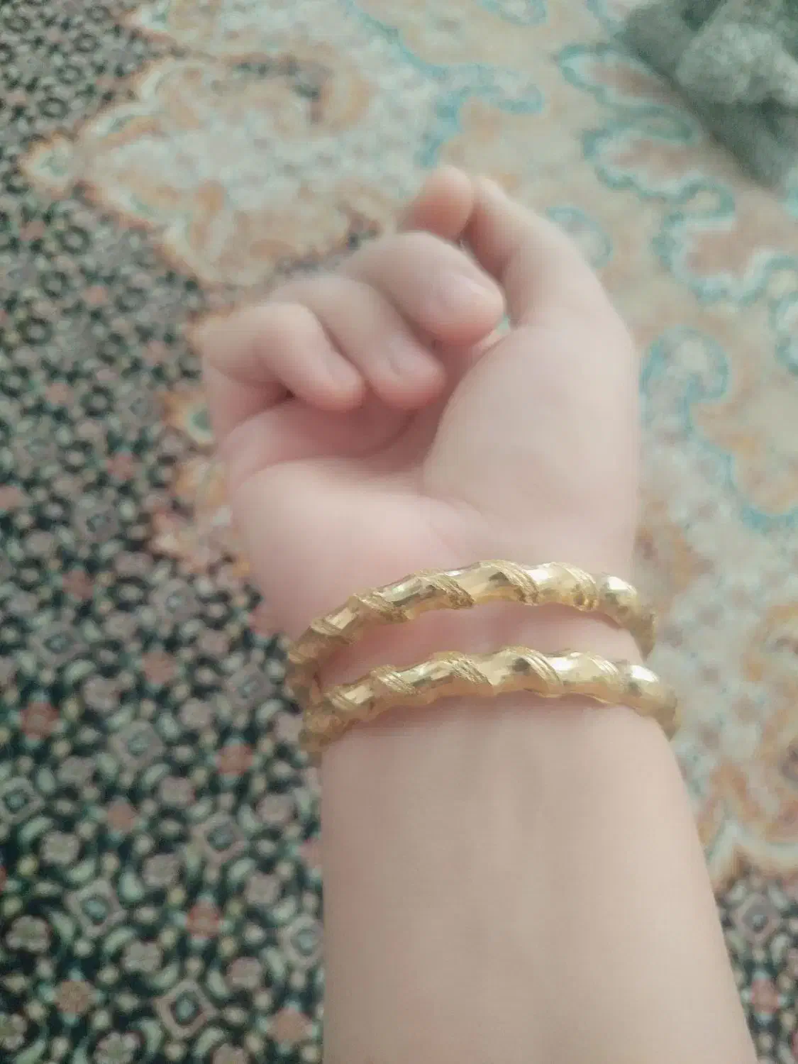 25گرم|جواهرات|یاسوج, |دیوار