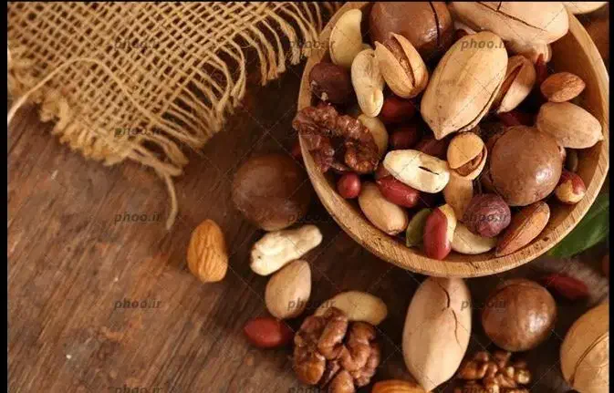 استخدم آقا باجای خواب تمیز وغذا و بیمه درشرکت|استخدام صنعتی، فنی، مهندسی|تهران, خاوران|دیوار