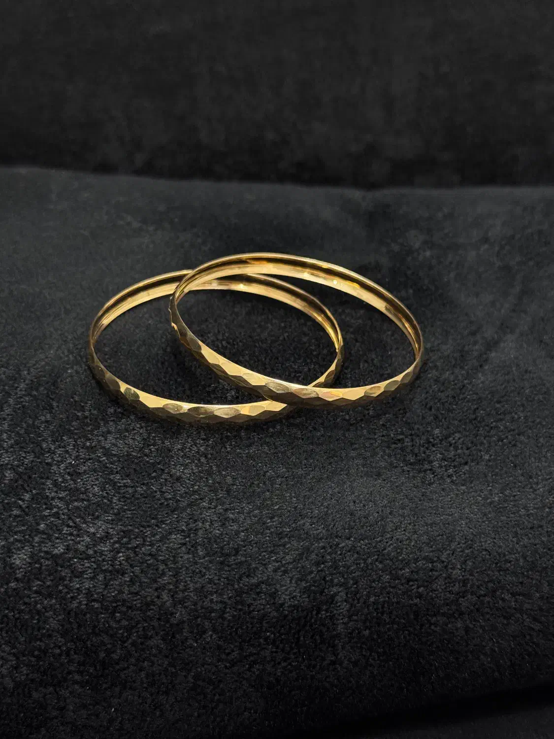 بدون اجرت النگو نو|جواهرات|تبریز, |دیوار