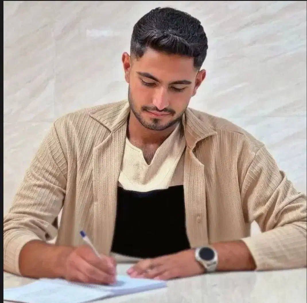 ترک انواع مواد بدون بستری و اذیت/مشاوره رایگان|خدمات آرایشگری و زیبایی|سیرجان, |دیوار