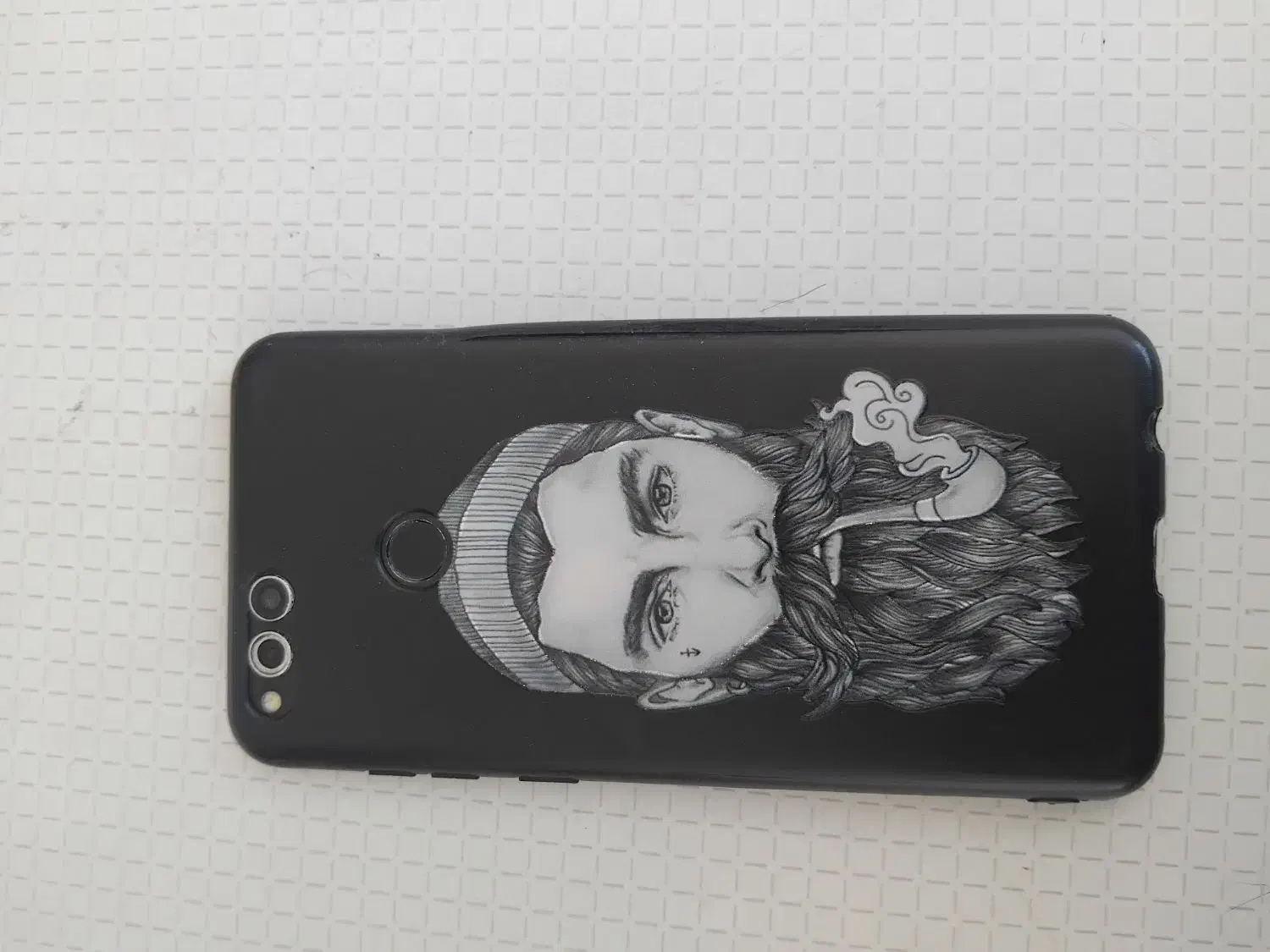 گوشی|موبایل|بجنورد, |دیوار