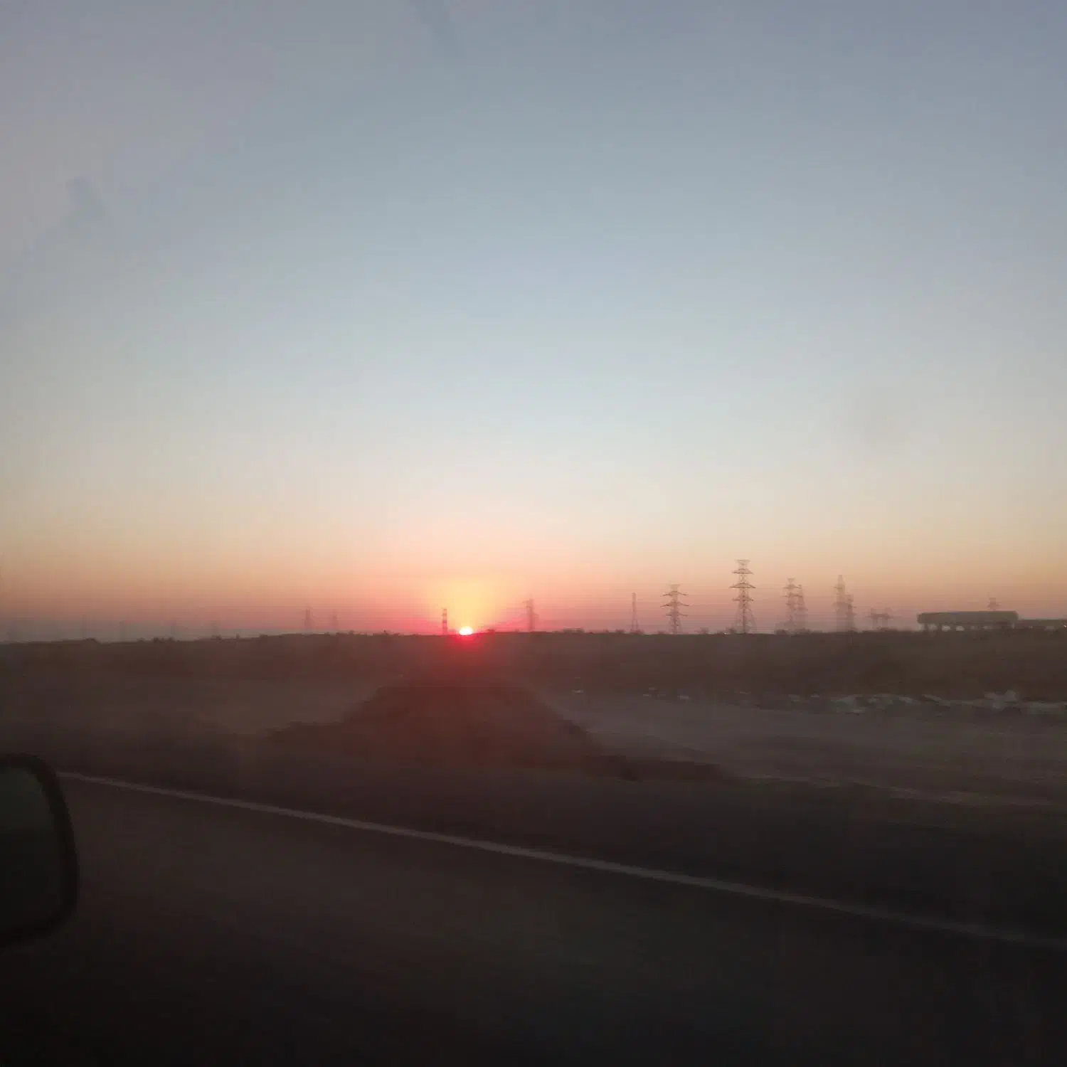 مسافر به سمت کرج وتهران.|خدمات حمل و نقل|باوله, |دیوار