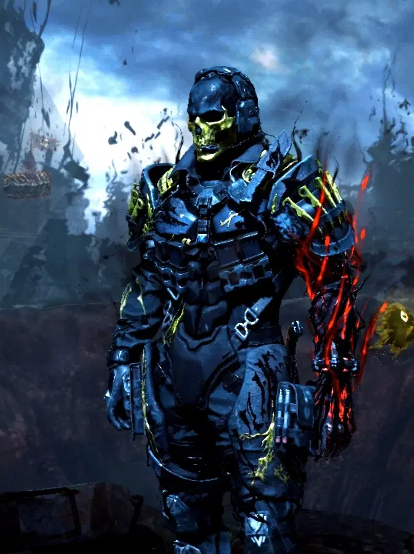 ملّی گلد|کارت هدیه و تخفیف|نورآباد, |دیوار