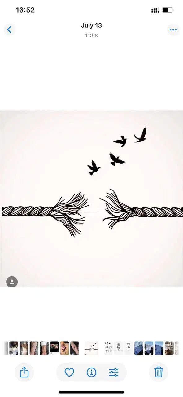 آموزش تتو بدن بصورت تخصصی|خدمات آرایشگری و زیبایی|مشگین شهر, |دیوار