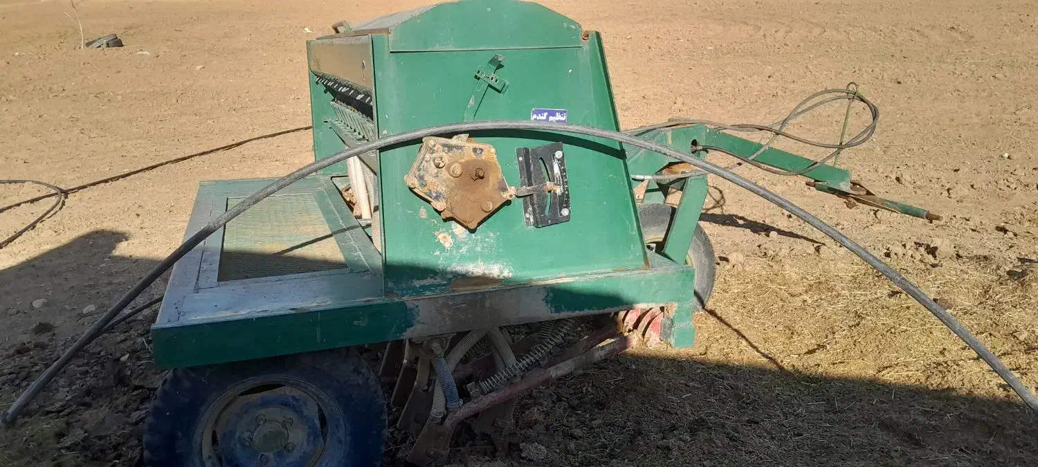 ردیفکار|ماشین‌آلات صنعتی|باوله, |دیوار