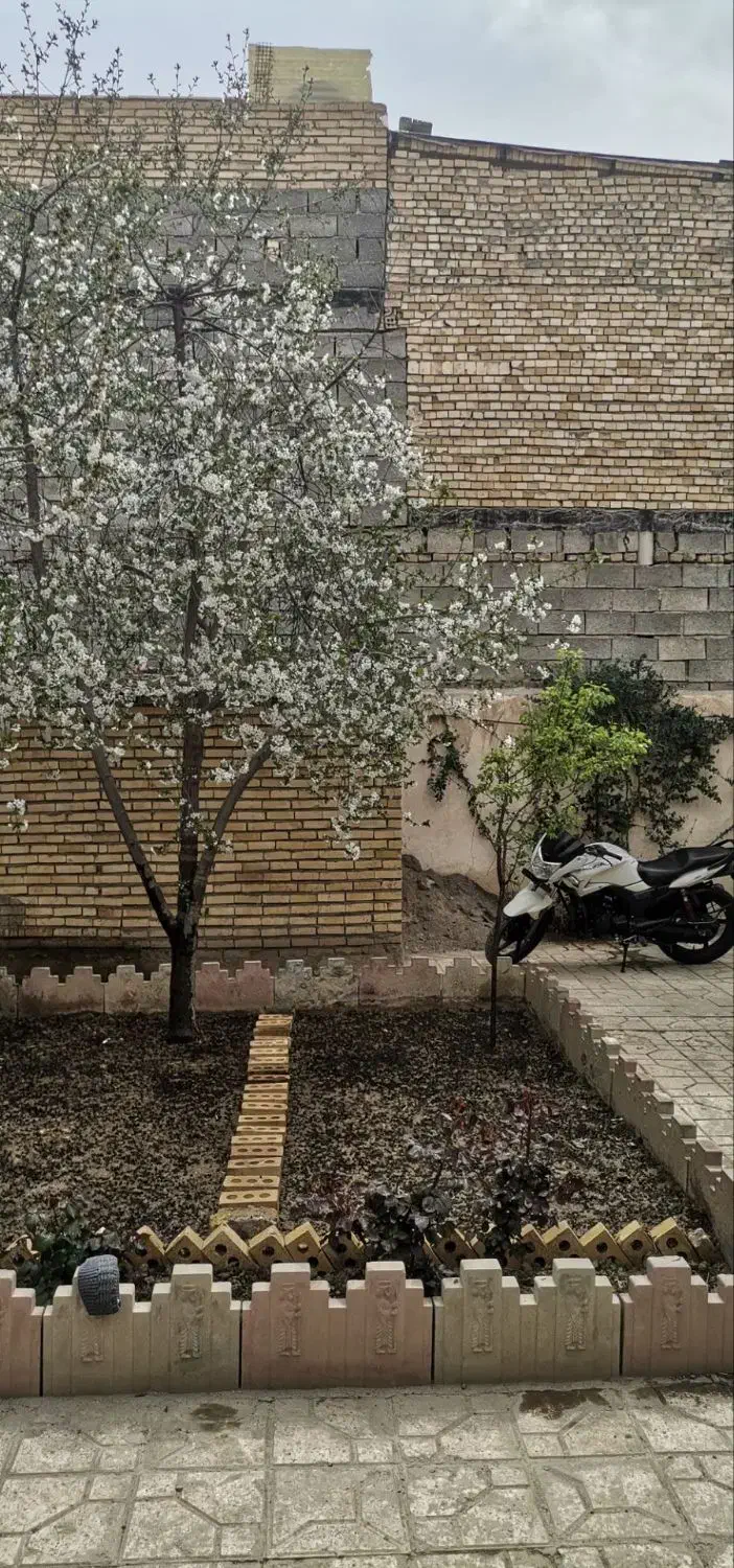 خانه ویلایی|فروش خانه و ویلا|چناران, |دیوار