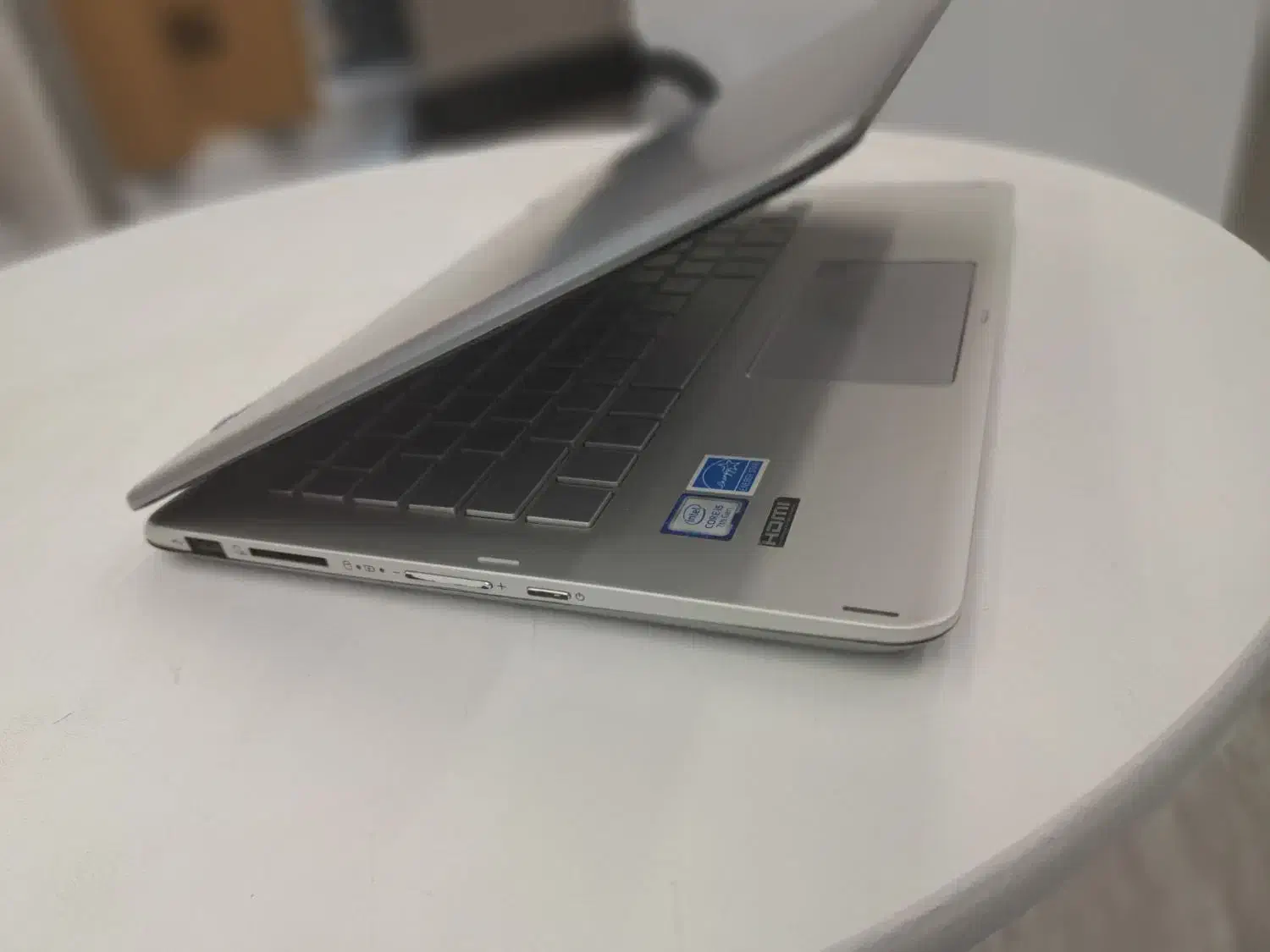 Asus Q304u|رایانه همراه|تهران, میدان ولیعصر|دیوار
