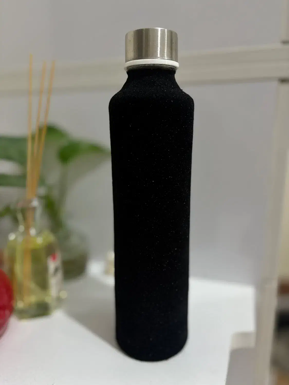 بطری مخمل|خوردنی و آشامیدنی|تهران, شهرک فردوس (حسینی)|دیوار